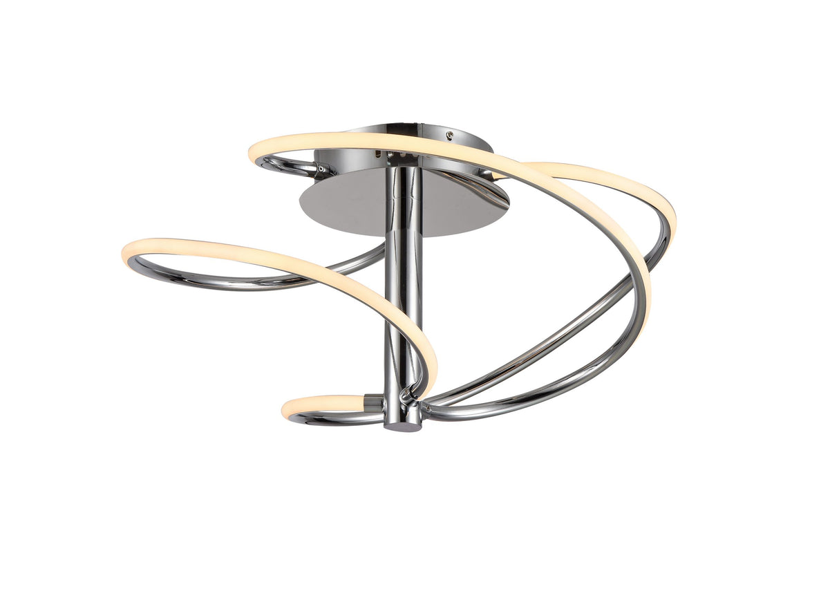 LED Flush Mount TR22