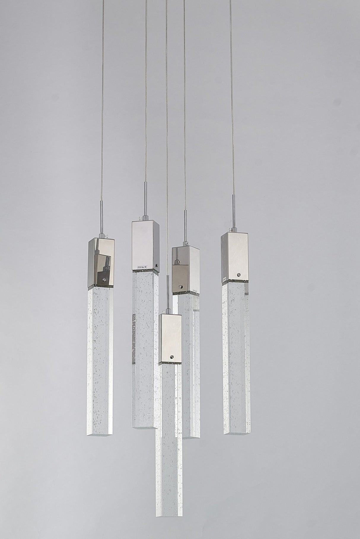 Chandelier ADS03C5CH