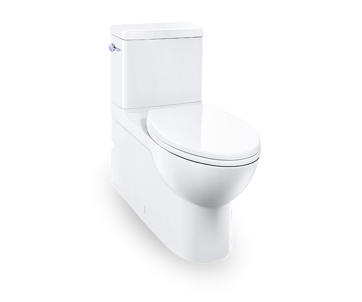 Caravelle Smart Back Outlet Suite