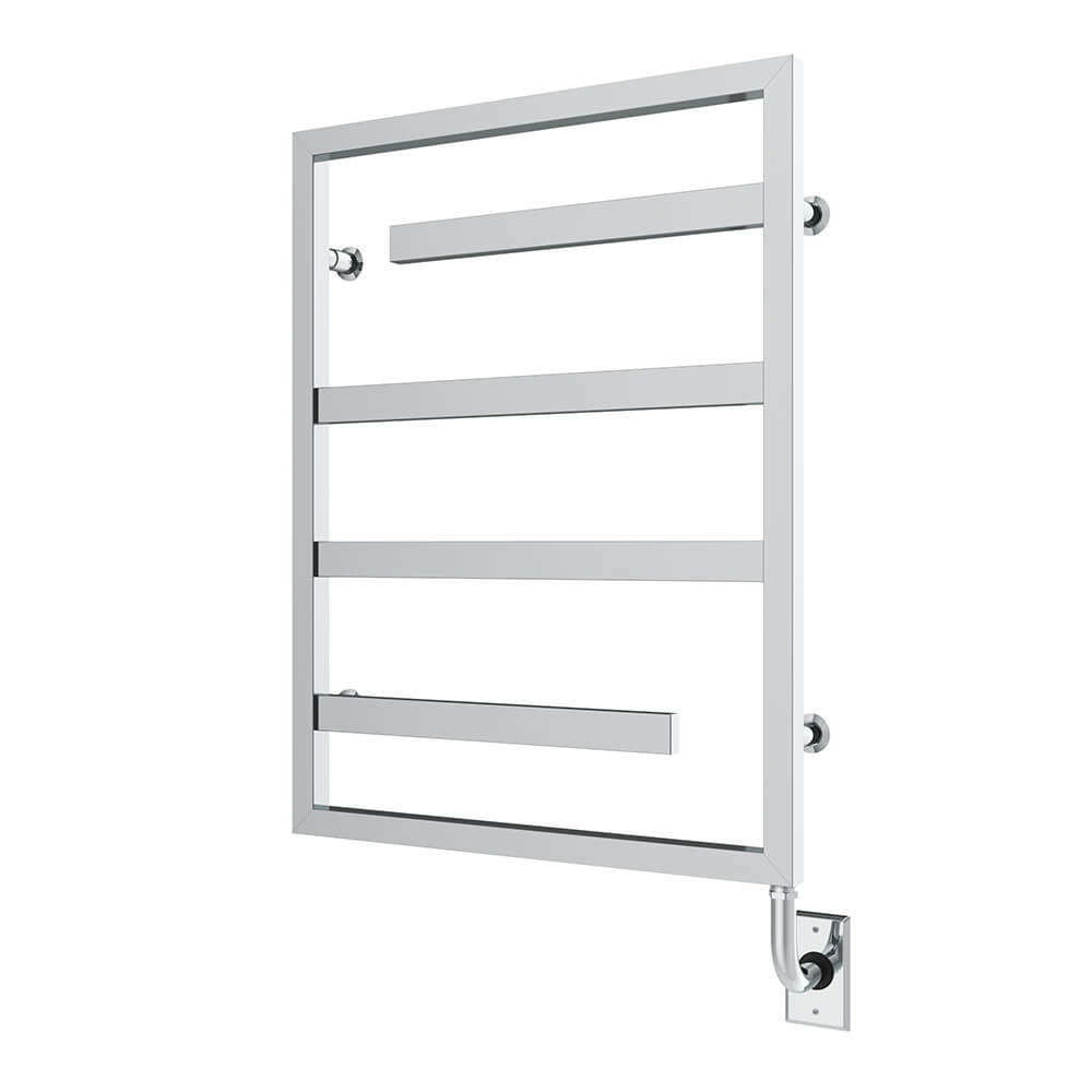 23.5"x31" Vasto Towel Warmer