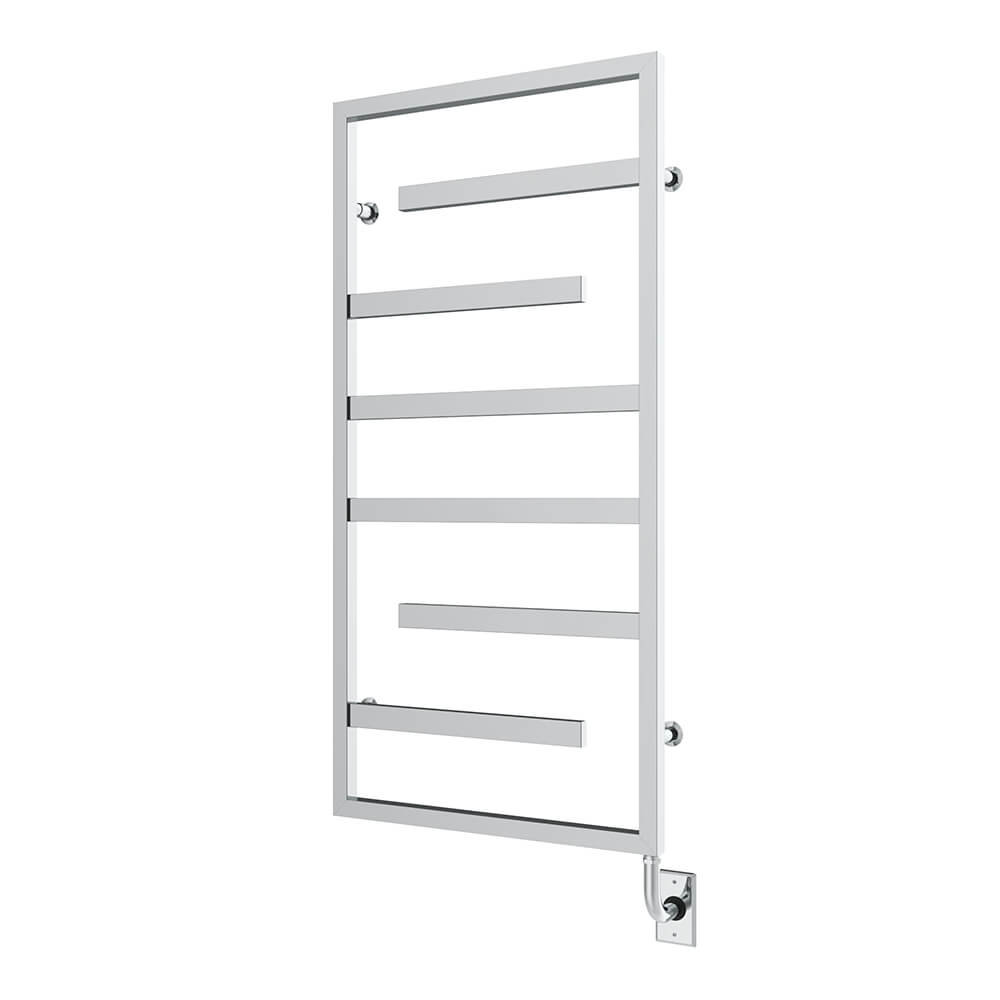 23.5"x47.5" Vasto Towel Warmer