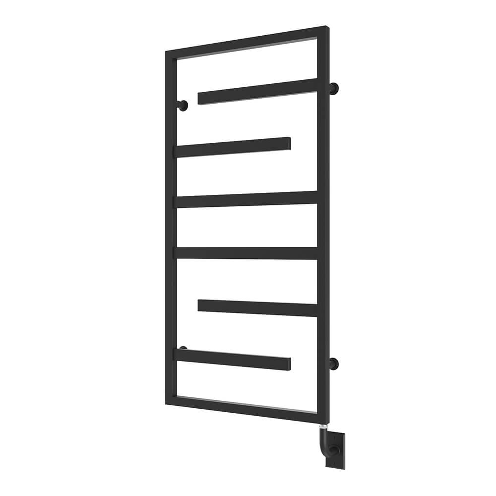 23.5"x47.5" Vasto Towel Warmer