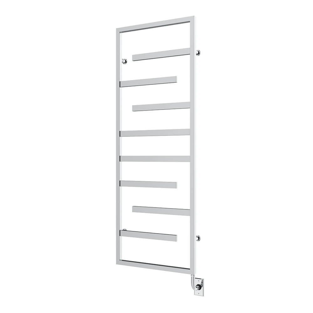 23.5"x64" Vasto Towel Warmer