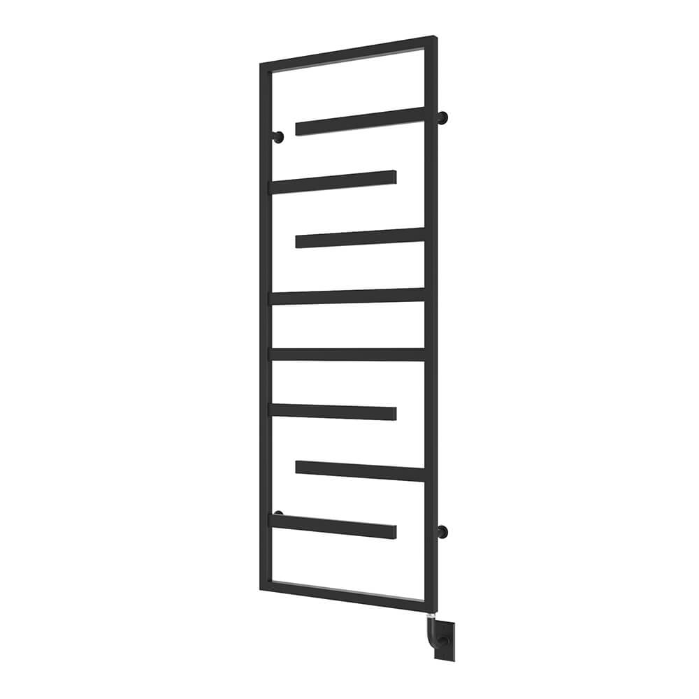 23.5"x64" Vasto Towel Warmer