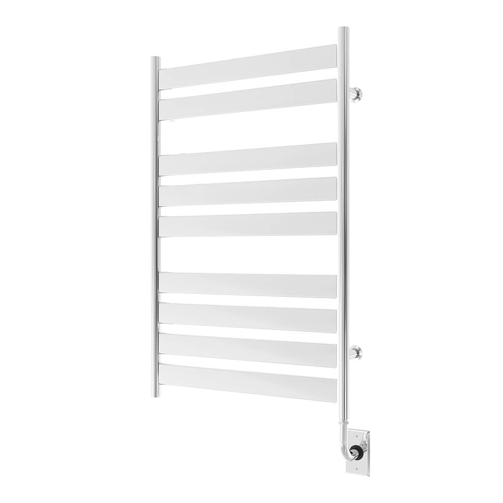 19.5"x37" Romano Towel Warmer