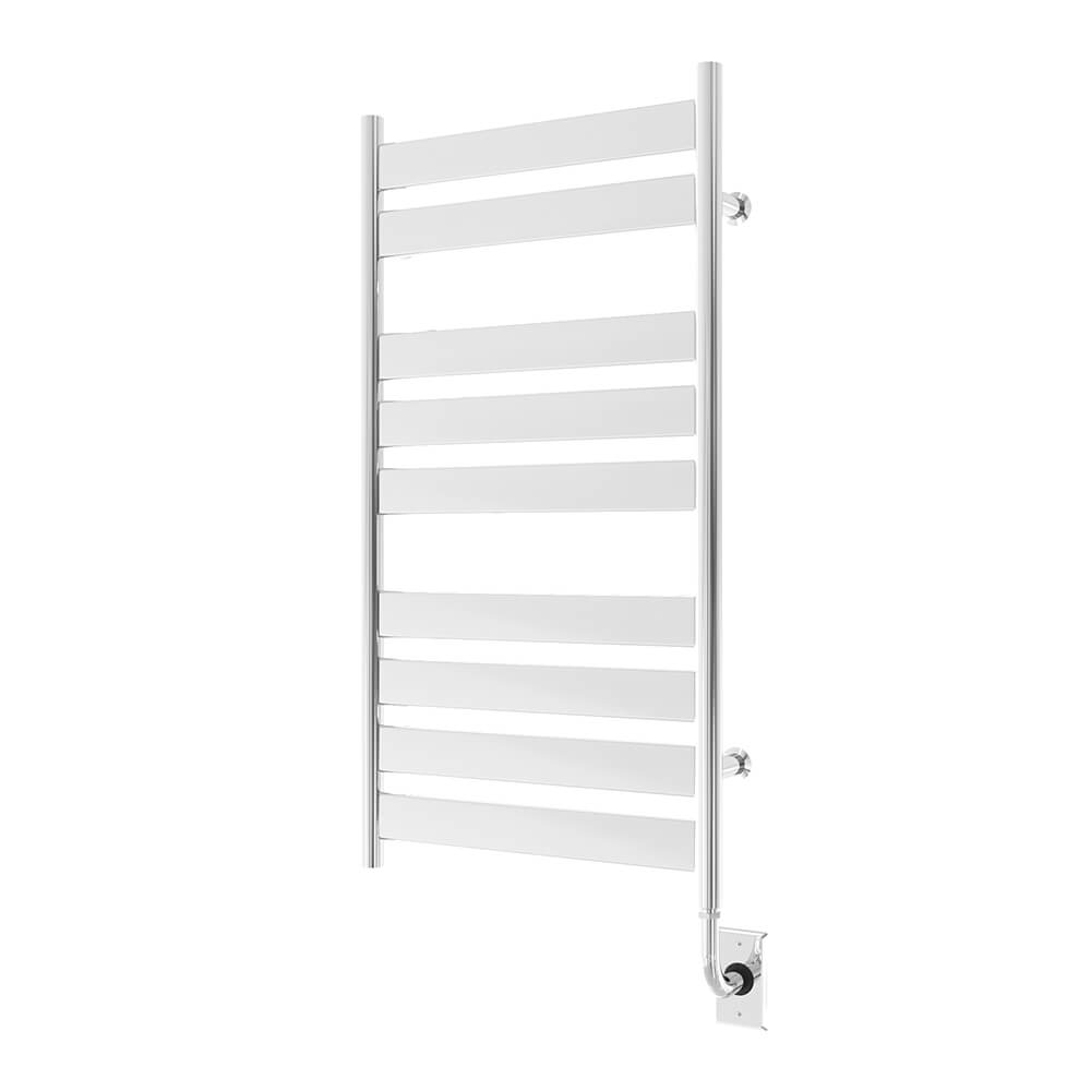 23.5"x37" Romano Towel Warmer