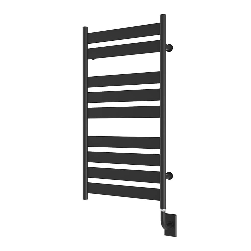 23.5"x37" Romano Towel Warmer