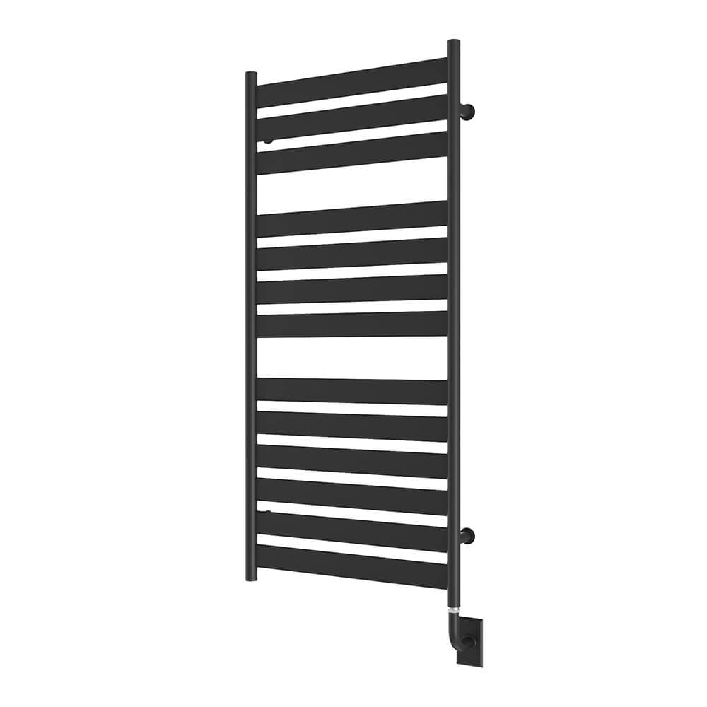 23.5"x51" Romano Towel Warmer