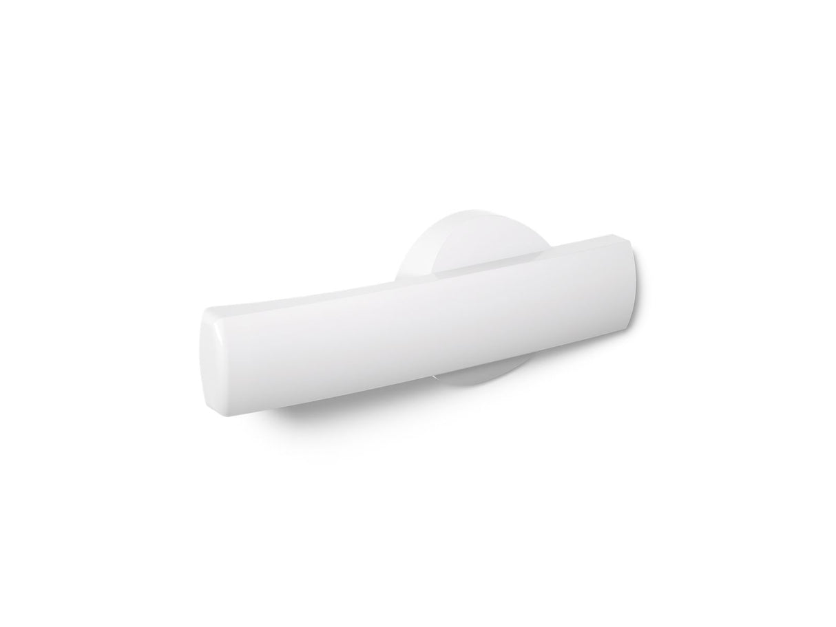 Wellworth® Highline® Trip lever