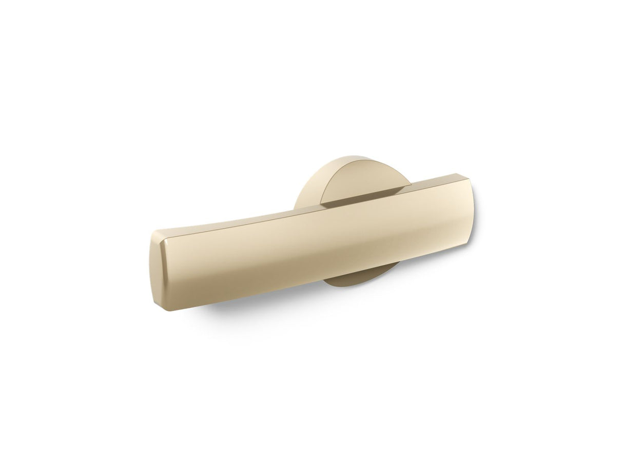 Wellworth® Highline® Trip lever