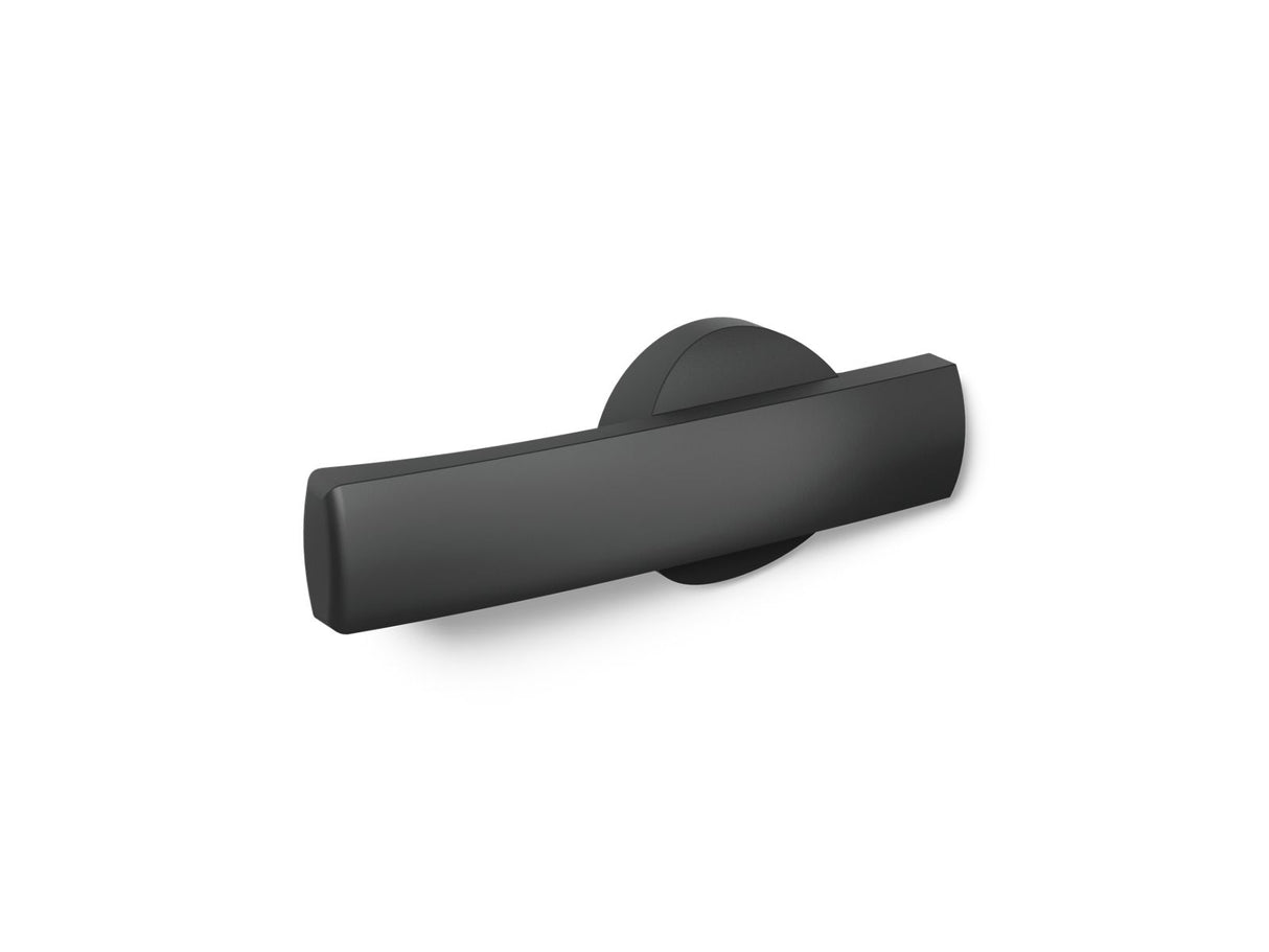Wellworth® Highline® Trip lever