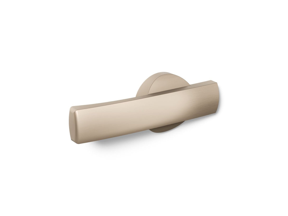 Wellworth® Highline® Trip lever