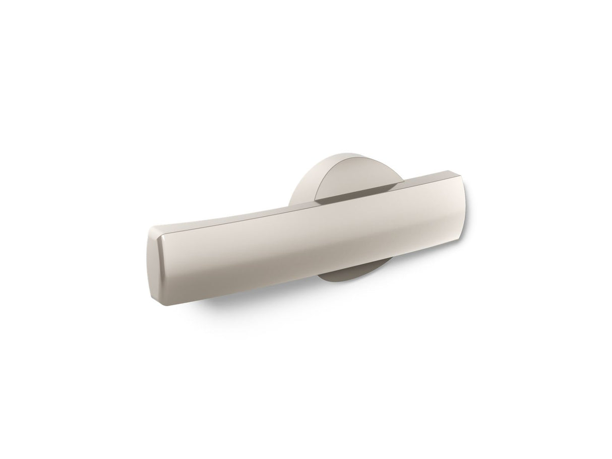 Wellworth® Highline® Trip lever