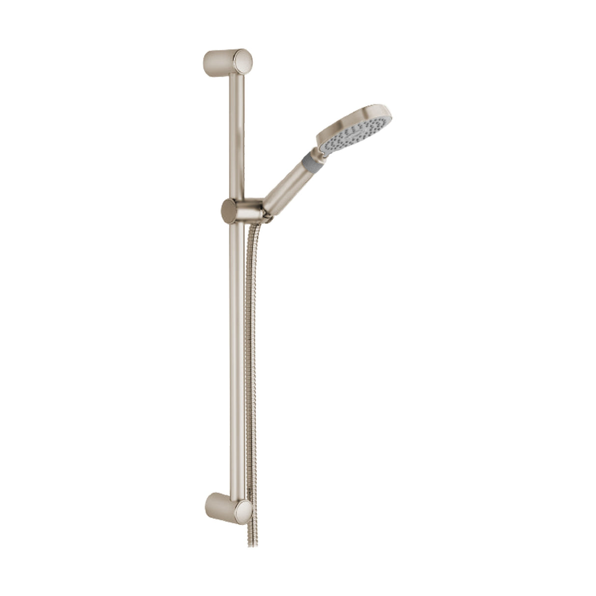 Slide Rail 97235BN