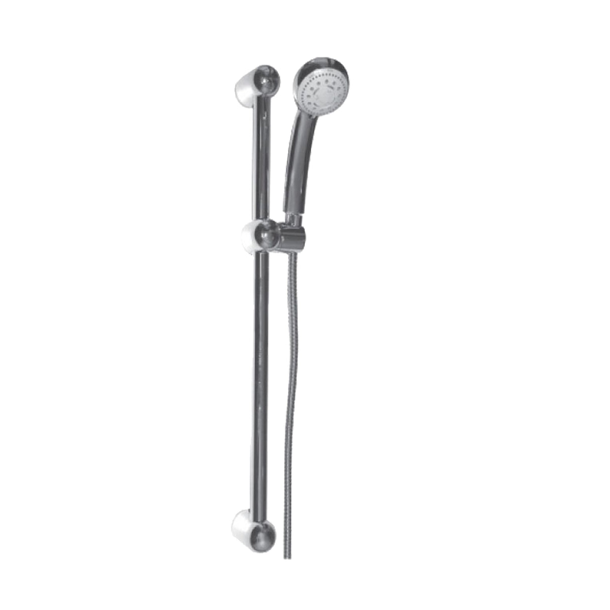 Slide Rail - 97495