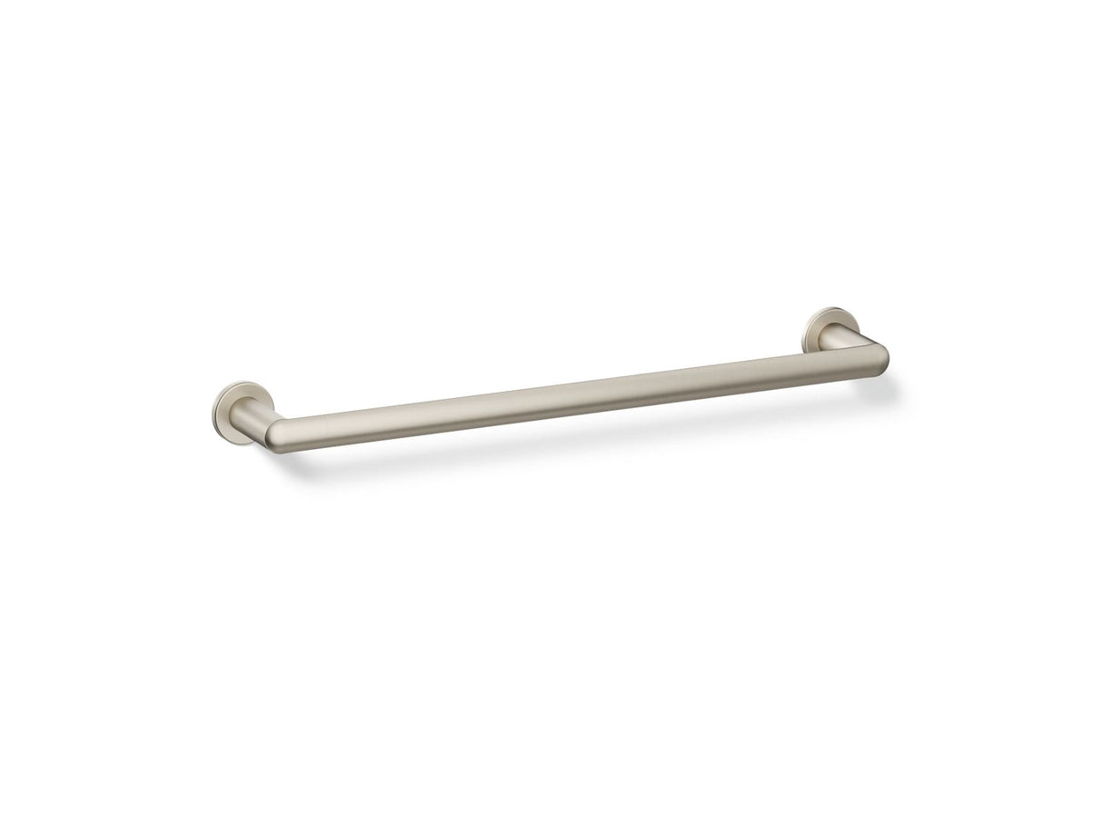 Kumin™ 18" towel bar