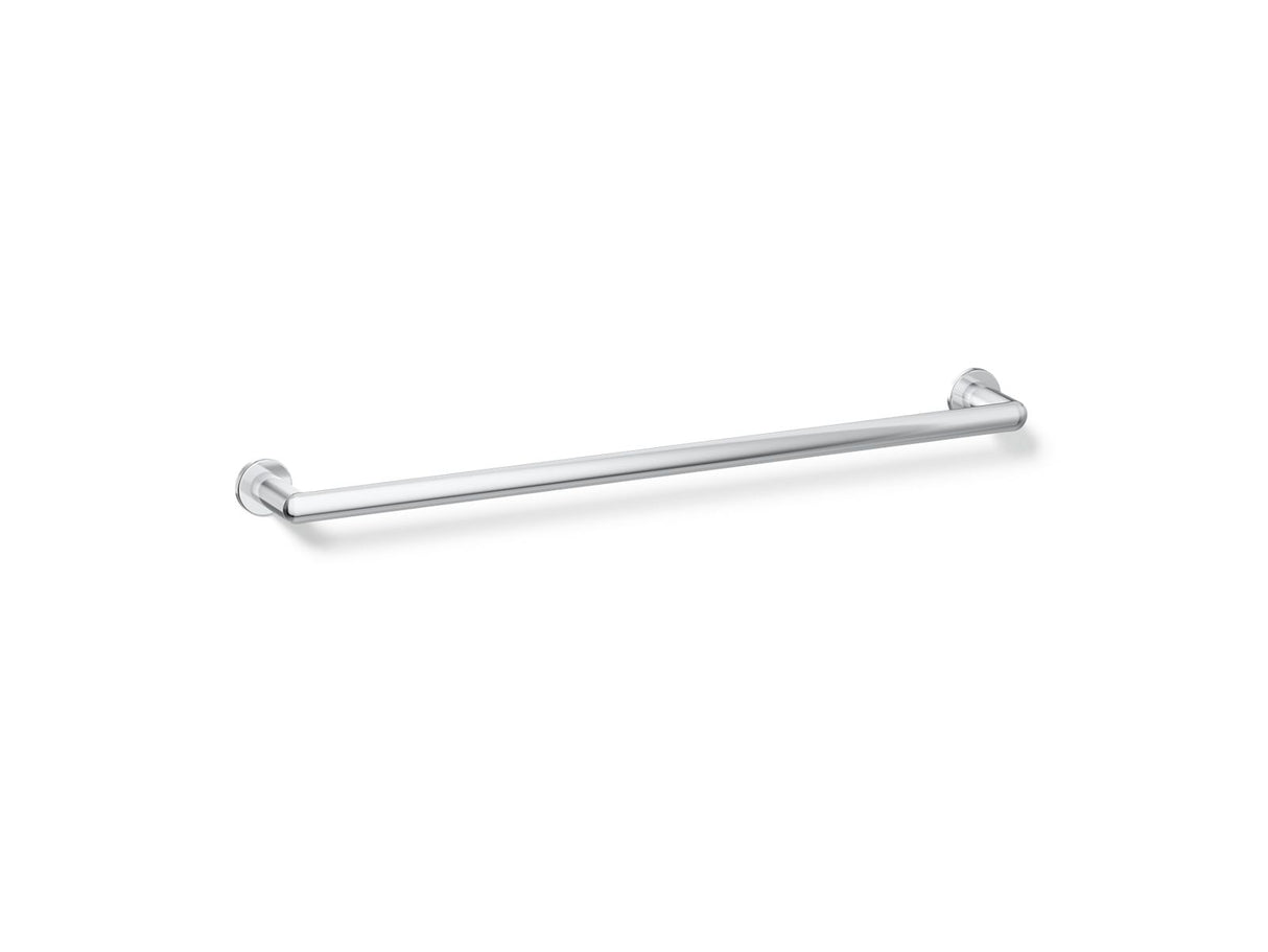 Kumin™ 24" towel bar