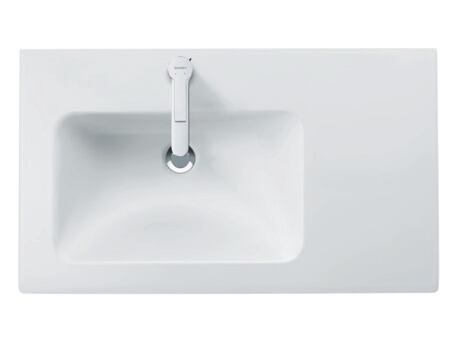 B.2 Bathroom Sink Faucet M