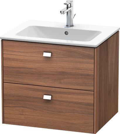 Brioso Vanity Cabinet