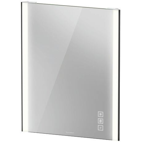 XViu Mirror