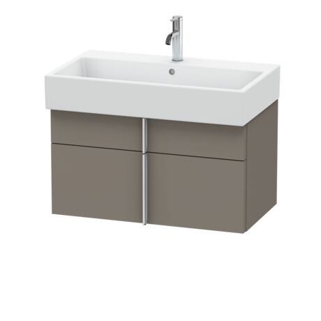 C.1 Bathroom Sink Faucet M