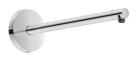 Shower arm - image 5