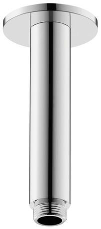 Shower arm - image 2