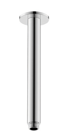Shower arm - image 3