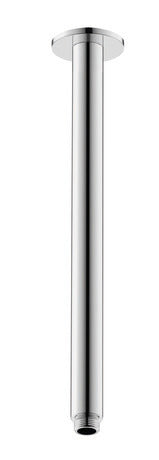 Shower arm - image 3