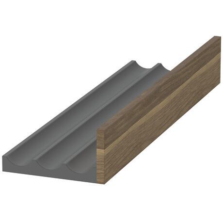 Duravit Universal Drawer Organizer - image 1