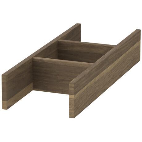 Duravit Universal Drawer Organizer - image 1