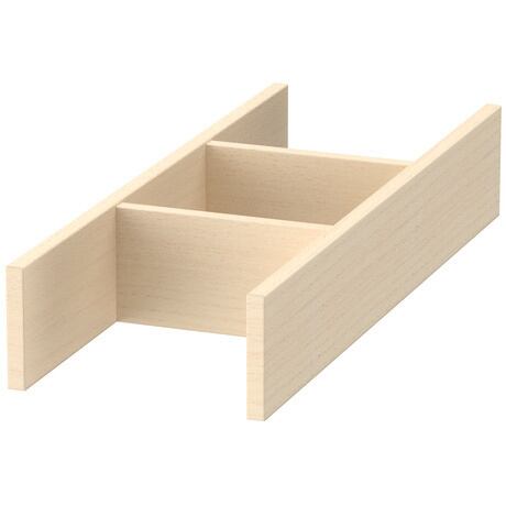 Duravit Universal Drawer Organizer - image 2