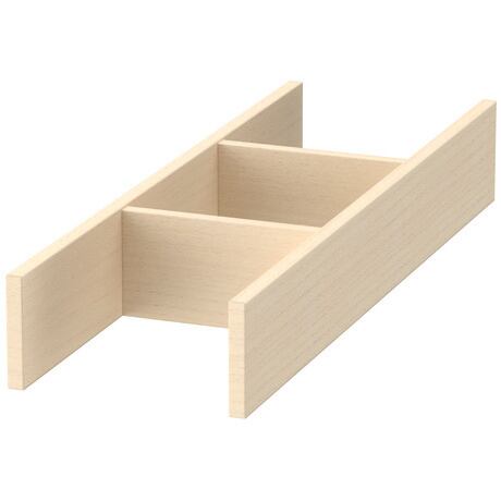 Duravit Universal Drawer Organizer - image 2