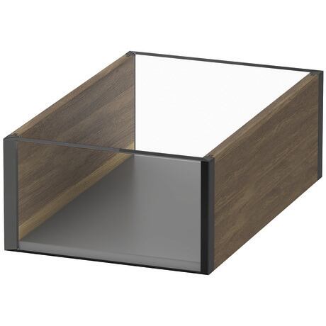 Duravit Universal Drawer Organizer - image 1