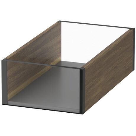 Duravit Universal Drawer Organizer - image 1