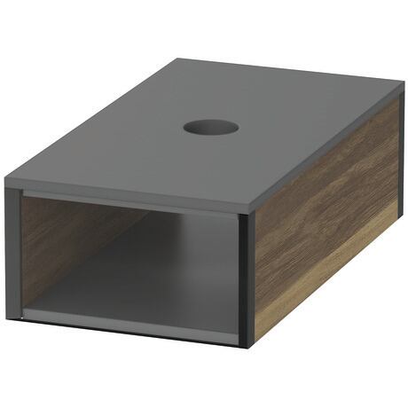 Duravit Universal Drawer Organizer - image 1