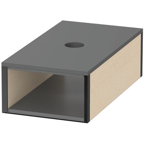 Duravit Universal Drawer Organizer - image 2