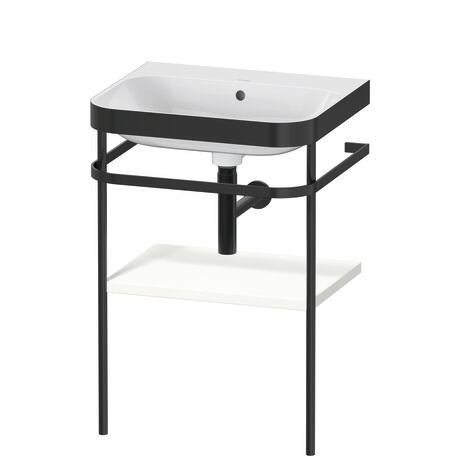 Happy D.2 Plus c-bonded Console Sink