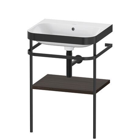 Happy D.2 Plus c-bonded Console Sink