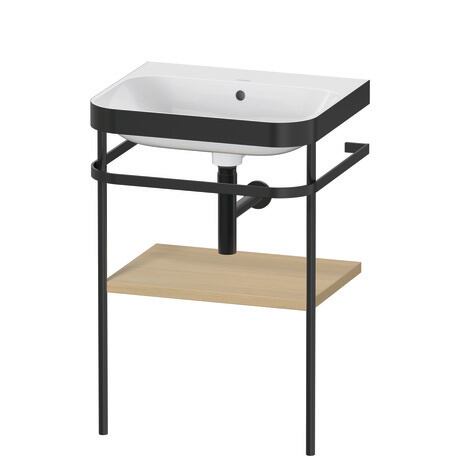 Happy D.2 Plus c-bonded Console Sink