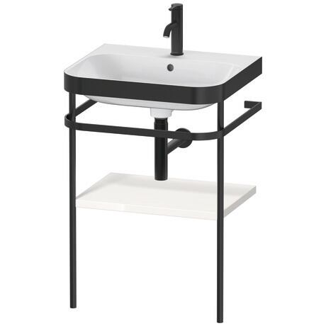 Happy D.2 Plus c-bonded Console Sink