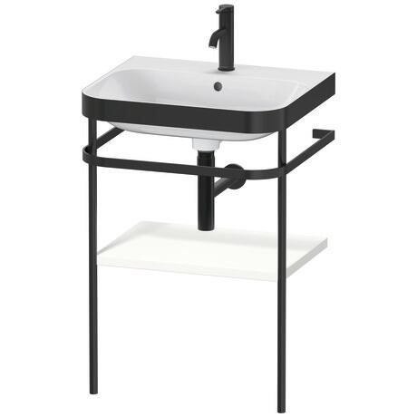 Happy D.2 Plus c-bonded Console Sink