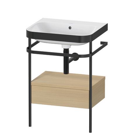 Happy D.2 Plus c-bonded Console Sink