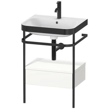 Happy D.2 Plus c-bonded Console Sink
