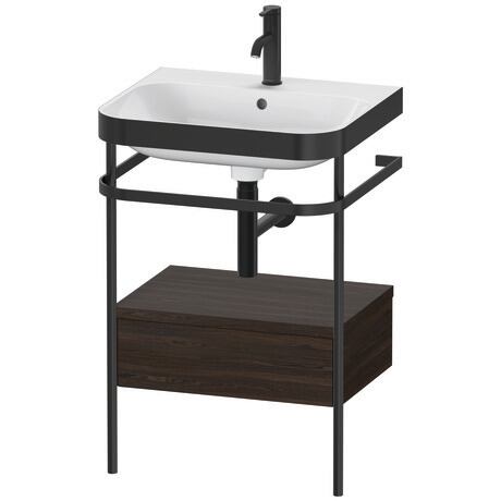 Happy D.2 Plus c-bonded Console Sink