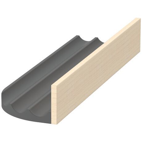 Duravit Universal Drawer Organizer - image 1