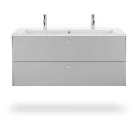 Brioso Vanity Cabinet