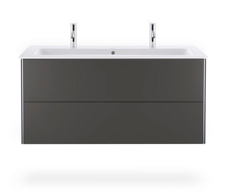 C.1 Bathroom Sink Faucet S