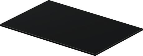 Duravit DuraSquare Safety Glass Shelf Insert 99678200 - image 5
