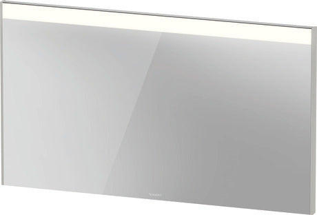 Brioso Mirror